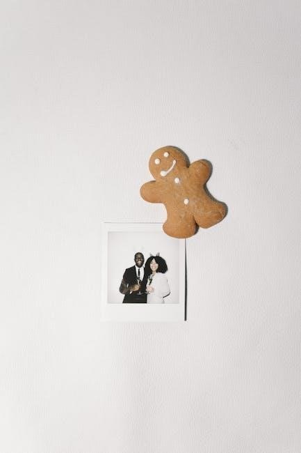 diy cookie kit instructions