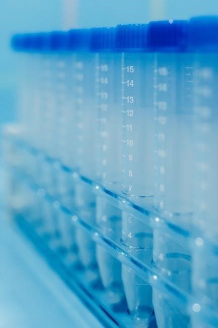 analytical essay sample pdf