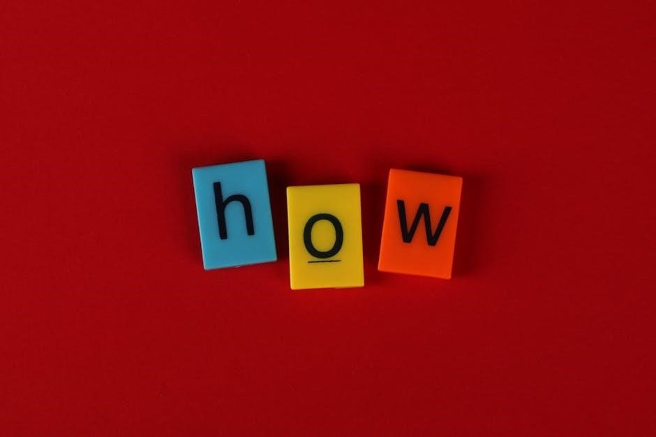 the ransom of red chief questions and answers pdf