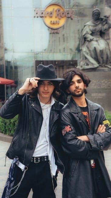 jeans fit guide mens