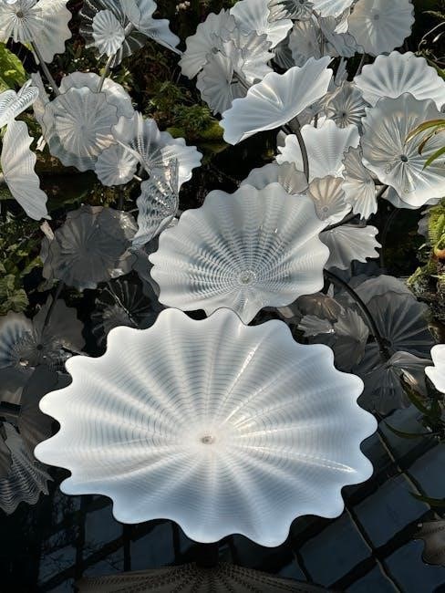 james hardie fine texture cladding installation guide