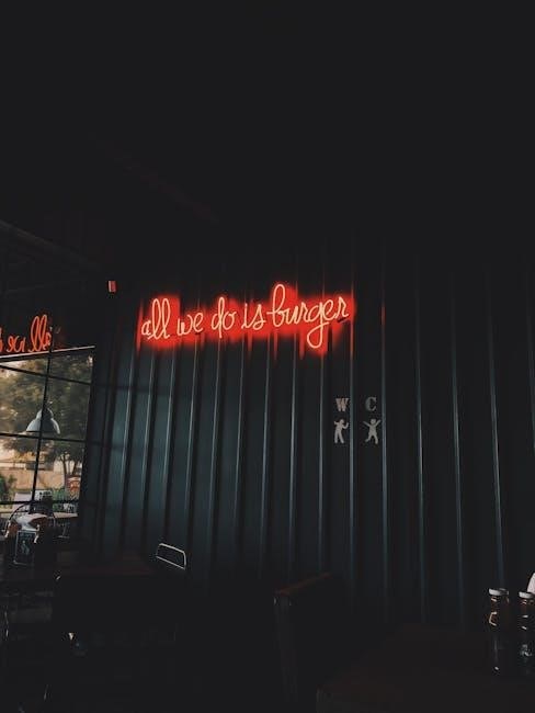 all we can save book pdf free