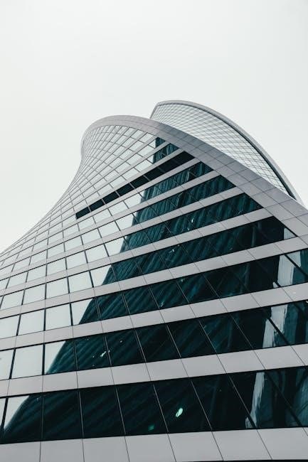 international existing building code pdf