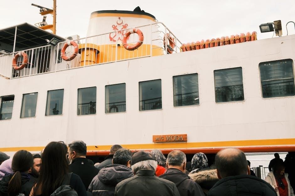 m&s systems intercom manual